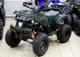 купить Квадроцикл UNIVERSAL ATV 200 TM Bull plus в Вологде - фото 