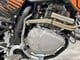 купить Мотоцикл KAYO T4 300 ENDURO PR 21/18 (2024 г.) ПТС в Бахчисарае - фото 