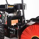 купить Снегоуборщик PATRIOT PRO 777 S Многофункциональный в Челябинске - фото 