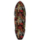 купить Надувная доска для SUP-бординга IBOARD 11' Maya в Москве - фото 