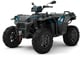 купить Квадроцикл POLARIS Sportsman XP 1000 S (2024) (ПСМ) в Волгодонске - фото 