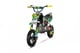 купить Мотоцикл KAYO GP1-MX YX125 PITBIKE в Москве - фото 