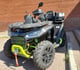 купить Квадроцикл SEGWAY ATV Snarler AT6 L CVTech Б/У в Волгодонске - фото 