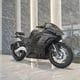 купить Электромотоцикл ECO Ducati Panigale S Black (5 кВт) в Сургуте - фото 