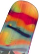 купить Сноуборд ROSSIGNOL TRICKSTICK 22/23 в Москве - фото 