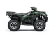 купить Квадроцикл Kawasaki Brute Force 750 LE EPS (2024) (ПСМ) в Волгодонске - фото 