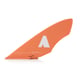 купить Надувная доска для SUP-бординга APATCHA 12'6 Sea-Blue/Orange в Бахчисарае - фото 
