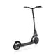 купить Самокат Globber ONE K 200 PISTON DELUXE черный в Санкт-Петербурге Спб - фото 