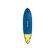 купить Надувная доска для SUP-бординга ITIWIT 10' SURF 500 в Москве - фото 