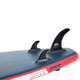 купить Надувная доска для SUP-бординга AQUA MARINA WAVE 8'8" в Перми - фото 