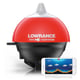 купить Эхолот Lowrance FISHHUNTER™ Directional 3D в Волгодонске - фото 