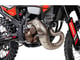купить Мотоцикл K2R 250 ETC ENDURO Сочи - фото 