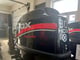 купить 2х-тактный лодочный мотор HDX T 30 BMS Б/У в Новосибирске - фото 