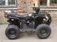 купить Квадроцикл ARMADA ATV 150R в Вологде - фото 