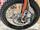 купить Мотоцикл KAYO T4 300 ENDURO PR 21/18 (2024 г.) ПТС в Бахчисарае - фото 