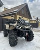 купить Квадроцикл BRP CAN-AM OUTLANDER X MR 1000R (2023) (ПСМ) в Волгодонске - фото 