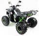 купить Квадроцикл Motax ATV Grizlik LUX 125cc в Волгодонске - фото 