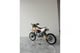 купить Мотоцикл PITONMOTO PX4 125EM 14/12 в Москве и России - фото 