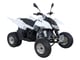 купить Квадроцикл SYM QuadRaider 300 SS в Волгодонске - фото 