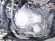 купить Мотоцикл кроссовый эндуро GR7 F300A (4T CB300) Lite (2024 г.) в Бахчисарае - фото 