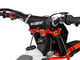 купить Мотоцикл K2R 250 ETC ENDURO Сочи - фото 
