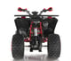 купить Квадроцикл WELS ATV THUNDER 200 EVO X в Вологде - фото 