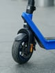купить Электросамокат SHORNER X13 PRO в Волгодонске - фото 