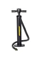 купить Надувная доска для SUP-бординга BESTWAY HYDRO FORCE 11.2 WINDSURF без паруса в Москве - фото 