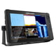 купить Эхолот Lowrance HDS-16 LIVE No Transducer (ROW) в Москве - фото 