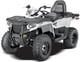 купить Квадроцикл POLARIS Sportsman Touring 570 (ПСМ) в Волгодонске - фото 