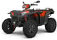 купить Квадроцикл POLARIS Sportsman XP 1000 S (2024) (ПСМ) в Волгодонске - фото 