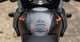 купить Мотоцикл BAJAJ Pulsar 180 в Бахчисарае - фото 