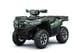 купить Квадроцикл Kawasaki Brute Force 750 LE EPS (2024) (ПСМ) в Вологде - фото 