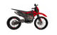 купить Мотоцикл FIDELIS Legend CB300F (ZS175FMM) ENDURO в Бахчисарае - фото 