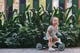 купить Беговел-каталка Globber Learning Bike 3 в 1 White-Pastel Blue в Казани - фото 