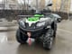 купить Квадроцикл SHARMAX 450 EXPLORER 4x4 в Москве - фото 