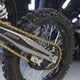 купить Мотоцикл PITONMOTO PX7 140EM 19/16 в Волгодонске - фото 
