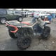 купить Квадроцикл BRP CAN-AM OUTLANDER X MR 1000R (2022) (ПСМ) в Казани - фото 