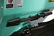 купить Снегоуборщик STURM STG7461 в Москве - фото 
