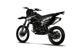 купить Мотоцикл кроссовый эндуро SHARMAX Sport 230 19/16 (камуфляж) в Москве и России - фото 