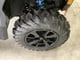 купить Квадроцикл BRP Can-Am Outlander XT 1000R (2021) (ПСМ) в Вологде - фото 