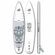 купить Надувная доска для SUP-бординга INDIANA 11'6 Touring Pack Premium в Бахчисарае - фото 