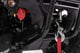 купить Квадроцикл TGB Blade 550 EPS (ПСМ) в Москве и России - фото 