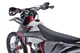 купить Мотоцикл кроссовый эндуро ZUUM ZM 300CBs Rider в Бахчисарае - фото 