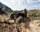 купить Квадроцикл POLARIS Sportsman XP 1000 S (2024) (ПСМ) в Волгодонске - фото 