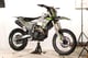 купить Мотоцикл JHL ZR7 NC250SR (177MM) в Вологде - фото 