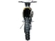 купить Мотоцикл кроссовый эндуро GR7 F300A (4T CB300RL) Enduro OPTIMUM 2024 в Вологде - фото 