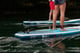 купить Надувная доска для SUP-бординга RED PADDLE 11'0" x 30" Sport (2022) в Улан-Удэ - фото 