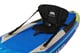 купить Надувная доска для SUP-бординга AQUA MARINA BEAST 10’6 в Бахчисарае - фото 