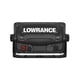 купить Эхолот Lowrance ELITE- 9 Ti² with Active Imaging 3-in-1 (ROW) в Вологде - фото 